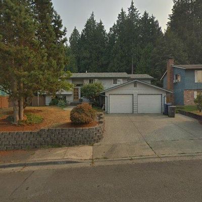 2916 Forest View Dr, Everett, WA 98203