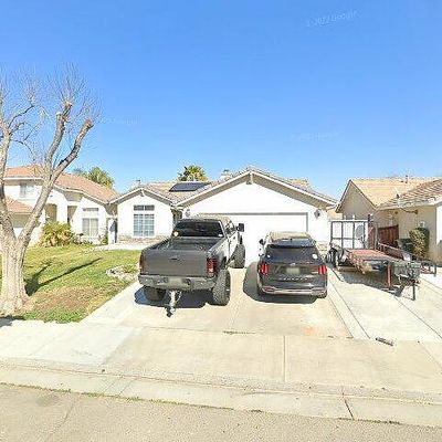 2916 Hampton Ave, Hemet, CA 92545