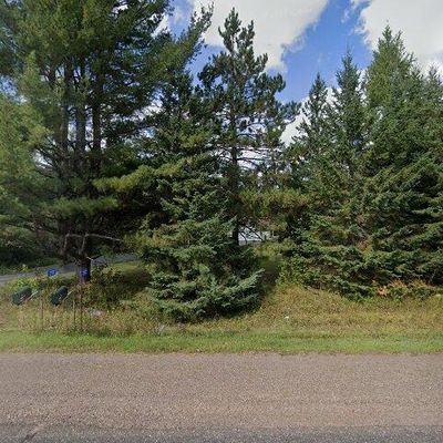 2917 County Road 61, Mahtowa, MN 55707