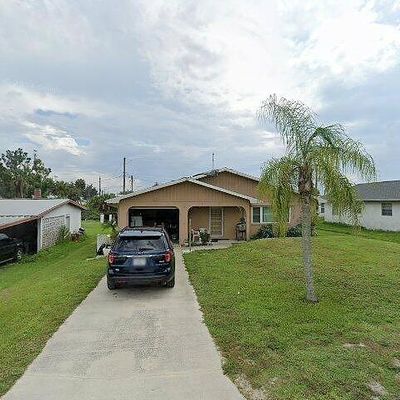 29171 Orva Dr, Punta Gorda, FL 33982