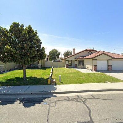 29198 Murrieta Rd, Menifee, CA 92586