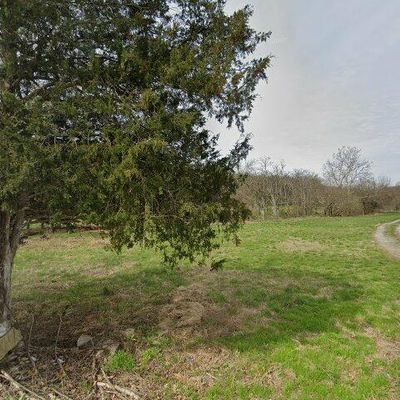 292 Hawthorne Rd, Shelbyville, TN 37160