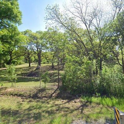 292 N Fm 113, Weatherford, TX 76088