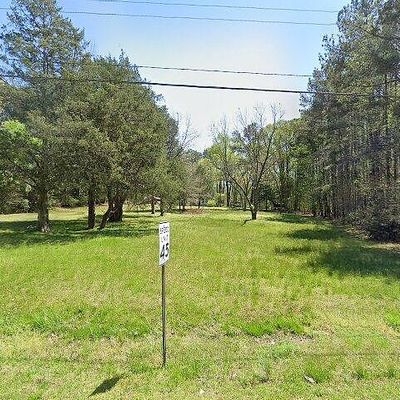 292 Nc 561 Hwy, Louisburg, NC 27549