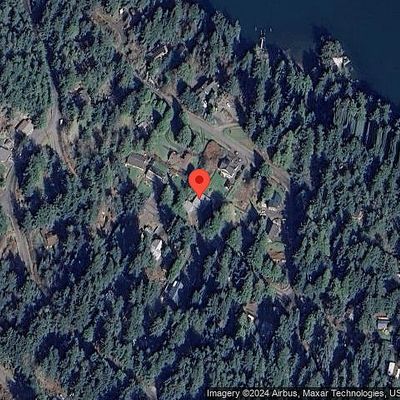 2920 Cedar Ave, Lummi Island, WA 98262