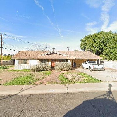 2920 S Rita Ln, Tempe, AZ 85282