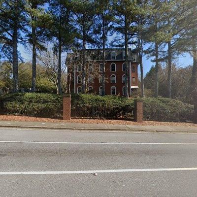 2921 Lenox Rd Ne #214, Atlanta, GA 30324