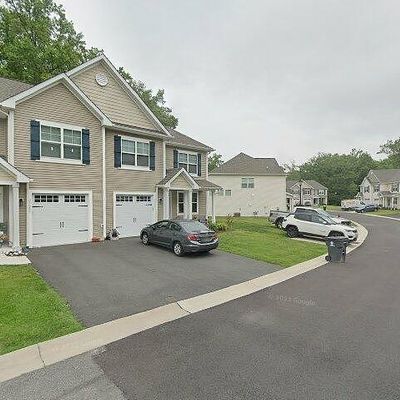 29225 Shady Creek Ln, Dagsboro, DE 19939