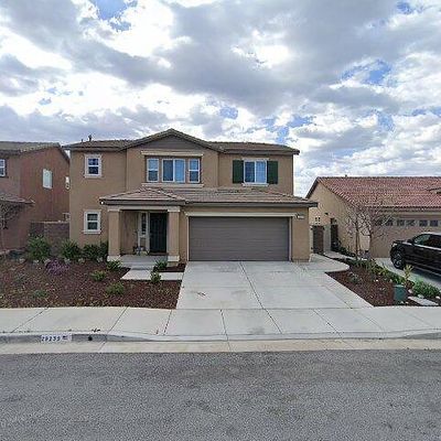 29239 Fountain Grass, Lake Elsinore, CA 92530