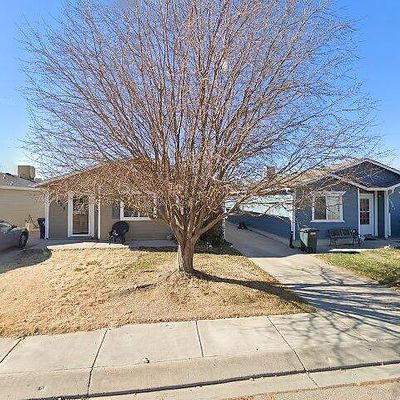 2923 Toronto Pl, Pueblo, CO 81004