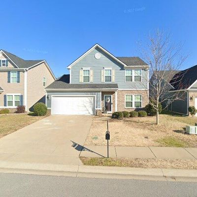 2924 Goose Creek Ln, Murfreesboro, TN 37128