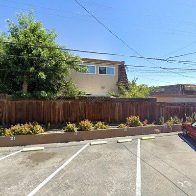 2925 Florence Ave #17, San Jose, CA 95127