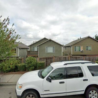 2926 145 Th St Sw, Lynnwood, WA 98087