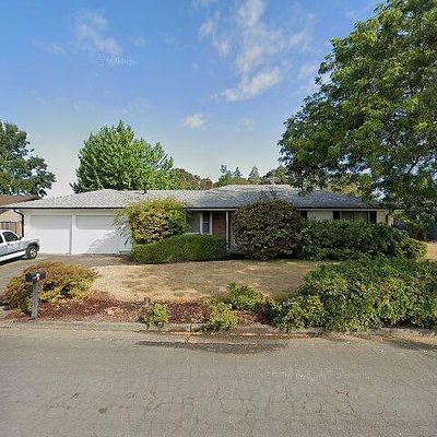 2927 Lansing Ave Se, Albany, OR 97322