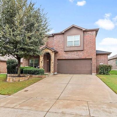 2928 Cedar Ridge Ln, Fort Worth, TX 76177