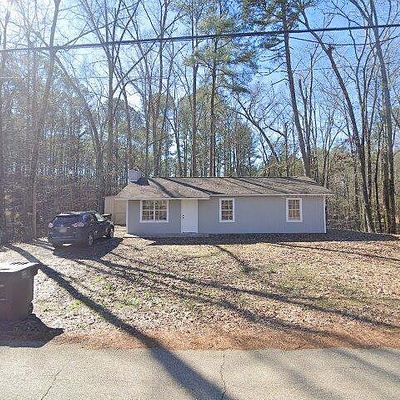 293 Piomingo Trl, Tupelo, MS 38804