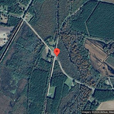 293 S Fork Creek Rd Lot A43, Columbia, NC 27925