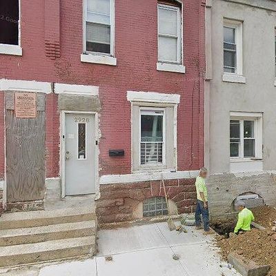 2930 Page St, Philadelphia, PA 19121