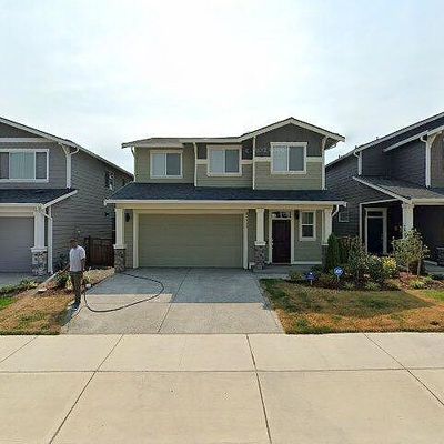 29305 122 Nd Pl Se, Auburn, WA 98092