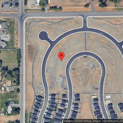 2931 Longhorn Loop # 223, Ellensburg, WA 98926