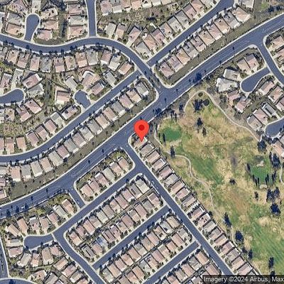 29314 Warmsprings Dr, Menifee, CA 92584