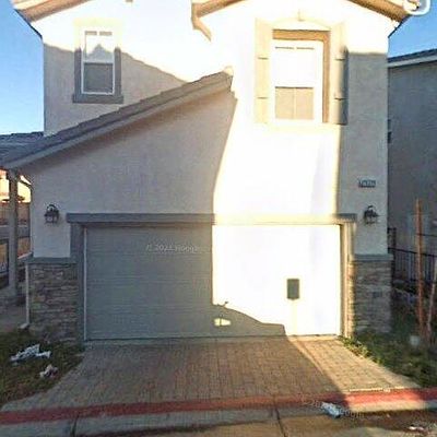 29319 Dakota Dr, Valencia, CA 91354