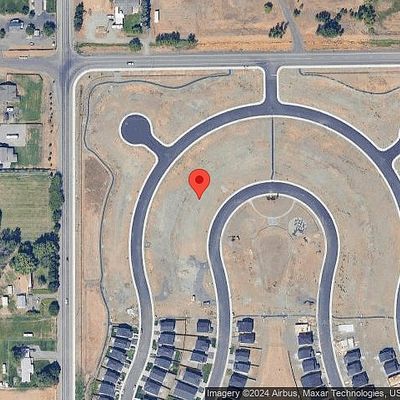 2933 Longhorn Loop # 224, Ellensburg, WA 98926