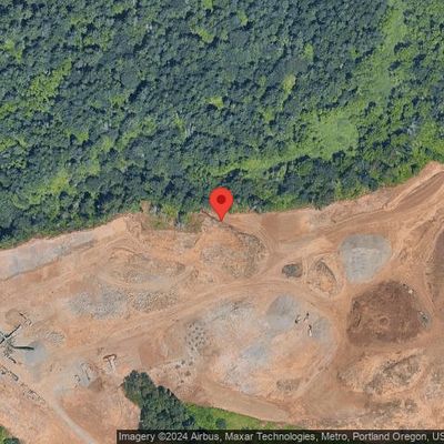 2933 N 50th Ave Lot 24, Camas, WA 98607