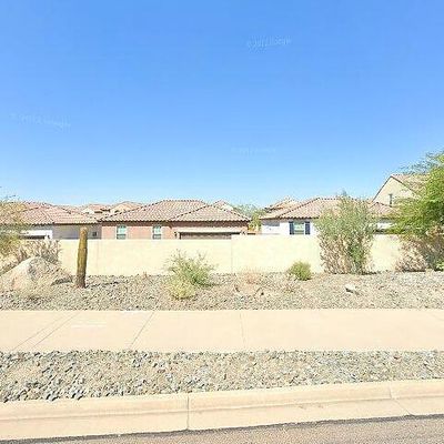 2933 N Athena, Mesa, AZ 85207