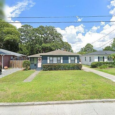 2933 Oberlin Ave, Orlando, FL 32804