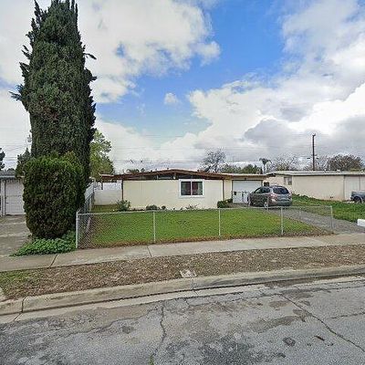 2935 Battram St, Pomona, CA 91767