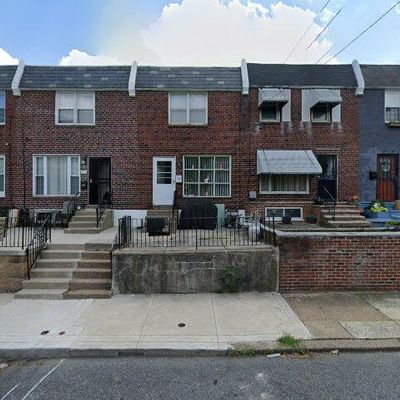 2936 New Hope St, Philadelphia, PA 19145