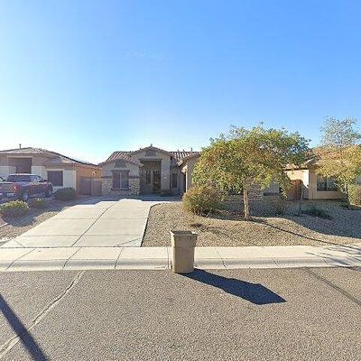 29371 W Mitchell Ave, Buckeye, AZ 85396