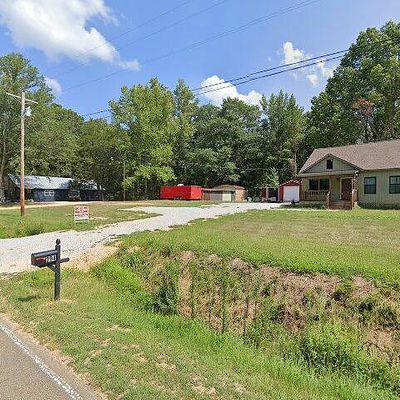 294 County Road 55, Tishomingo, MS 38873