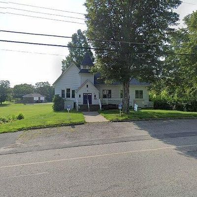 294 Berkshire Valley Rd, Wharton, NJ 07885