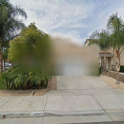 294 Camino De La Luna, Perris, CA 92571