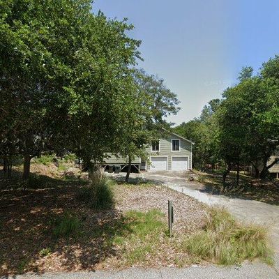 294 Wax Myrtle Trl Lot 27, Kitty Hawk, NC 27949