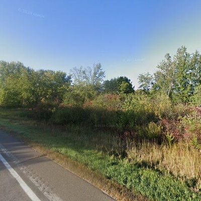 294 Xx 144th St Nw, Princeton, MN 55371