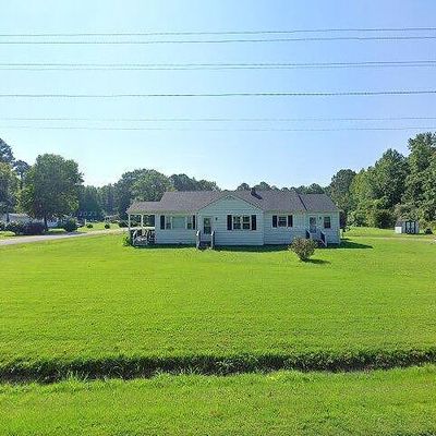 2942 Golden Hill Rd, Elberon, VA 23846