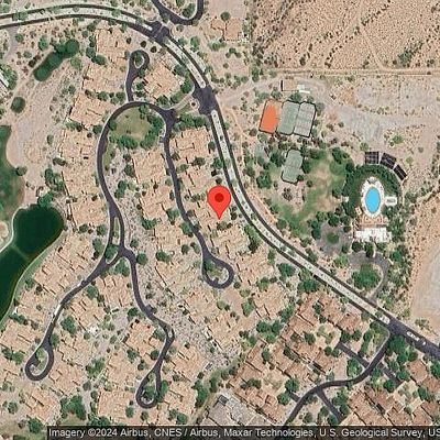 2943 S Lookout Rdg, Gold Canyon, AZ 85118