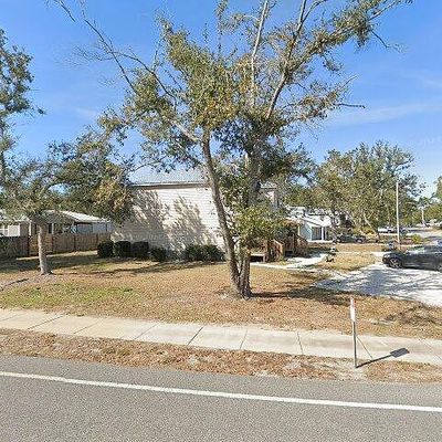 29449 Canal Rd #1, Orange Beach, AL 36561