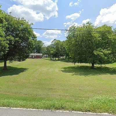 295 Old Waldron Rd, La Vergne, TN 37086