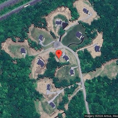 295 Vista View Dr Lot 18, Southbury, CT 06488