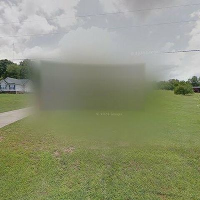 295 Tarpley Ave, Cornersville, TN 37047