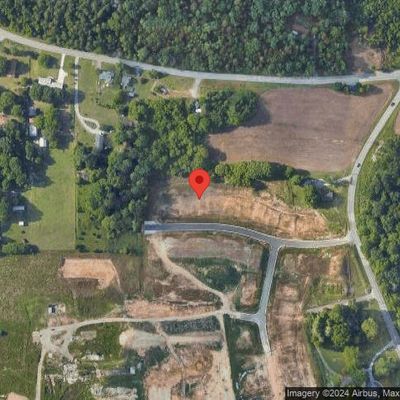 2950 Flat Rock Dr Unit Lot, Winston Salem, NC 27127