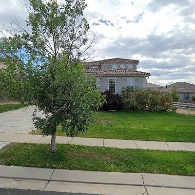 2950 Gemini Loop, Broomfield, CO 80023