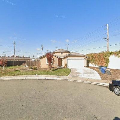 2951 N Big Sandy Ct, Merced, CA 95348