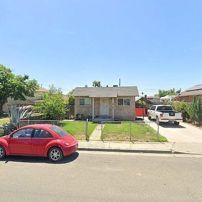 2954 Ross Ave, Riverbank, CA 95367