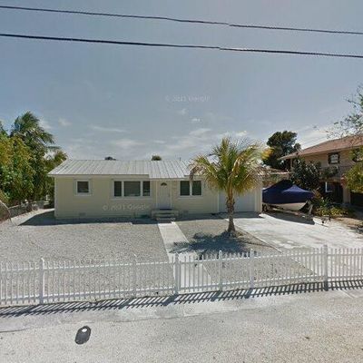 29544 Independence Ave, Big Pine Key, FL 33043