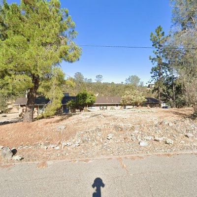 29604 Glacier Ct, Coarsegold, CA 93614